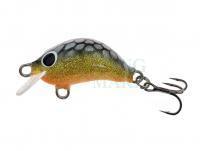 Wobler Kenart Hunter 2cm BO