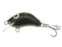 Wobler Kenart Hunter 2cm BT