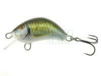 Wobler Kenart Hunter 2cm GF