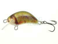 Wobler Kenart Hunter 2cm GO