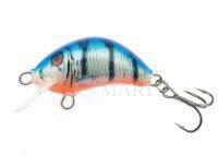 Lure Kenart Hunter 2cm PB