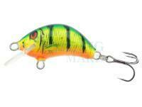 Lure Kenart Hunter 2cm PX