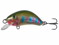 Wobler Kenart Hunter 2cm RI