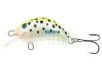 Lure Kenart Hunter 2cm Y