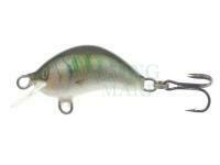 Wobler Kenart Hunter 3cm GG