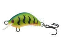 Wobler Kenart Hunter 3cm GT