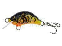 Lure Kenart Hunter 3cm HX