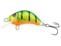 Wobler Kenart Hunter 3cm PX