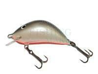 Wobler Kenart Hunter 4cm BPO