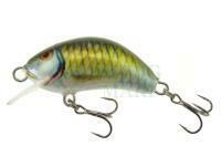 Wobler Kenart Hunter 4cm GF