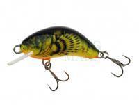 Lure Kenart Hunter 4cm HX