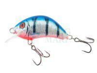 Lure Kenart Hunter 4cm PB