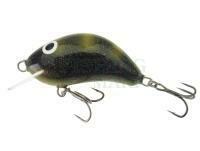 Lure Kenart Hunter 5cm BT