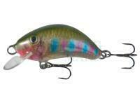 Wobler Kenart Hunter 5cm RI