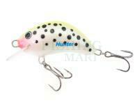 Lure Kenart Hunter 5cm Y