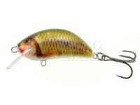 Wobler Kenart Hunter Plus 6cm 13g - GO