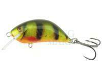 Wobler Kenart Hunter Plus 6cm 13g - NPX