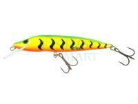 Kenart Pike 12cm 17g - GT