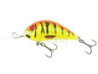 Lure Kenart Shark 4cm PO