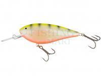 Hard Lure Kenart Skim 12cm 35g - YT