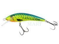 Hard Lure Kenart Sneck Shallow 10cm 18g - MX