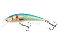 Wobler Kenart Sneck Shallow 10cm 18g - NRB