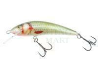 Hard Lure Kenart Sneck Shallow 10cm 18g - NRG