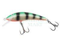 Hard Lure Kenart Sneck Shallow 10cm 18g - P