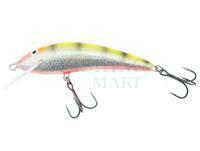 Hard Lure Kenart Sneck Shallow 10cm 18g - YH