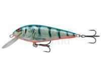Hard Lure Kenart Troll 10cm - PB