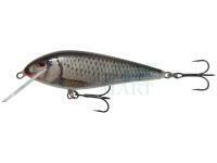 Hard Lure Kenart Troll 10cm - RR