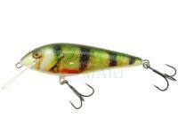 Hard Lure Kenart Troll F 10cm 20g - NP