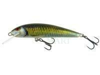 Hard Lure Kenart Viper 9cm 12g - GF