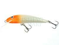 Hard Lure Kenart Viper 9cm 12g - RH