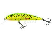 Hard Lure Kenart Viper 9cm 12g - TX