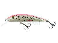 Hard Lure Kenart Viper 9cm 12g - WP