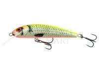 Hard Lure Kenart Viper 9cm 12g - YR