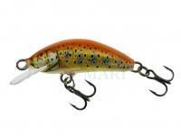 Lure Kenart Winner 2,5cm TO