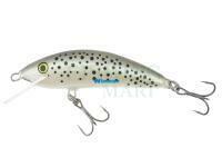 Wobler Kenart Winner 3,5cm WT