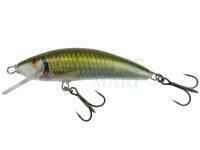 Wobler Kenart Winner 4,5cm GF