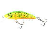 Lure Kenart Winner 4,5cm RX