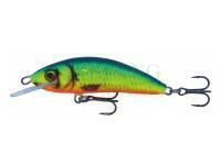 Lure Kenart Winner 5,5cm NRX