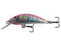 Wobler Kenart Winner 5,5cm RTH