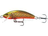 Wobler Kenart Winner Flat DR 4.5cm 3g - T