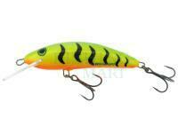 Wobler Kenart Winner Pro 7DR F 7cm 6g - GT