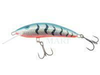 Wobler Kenart Winner Pro 7DR F 7cm 6g - MH