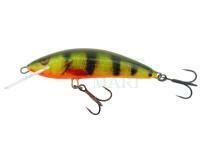 Wobler Kenart Winner Pro 7DR F 7cm 6g - NPX