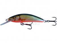 Hard Lure Kenart Winner Pro 7DR F 7cm 6g - NRG