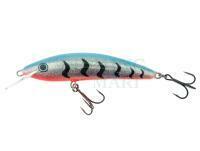 Wobler Kenart Winner Pro 9DR F 9cm 12g - MH