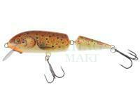 Lure Dorado Hard Lure Dorado Bombon 13cm 32g F - TR - Metal Lip